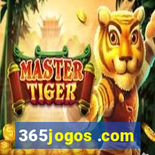 365jogos .com